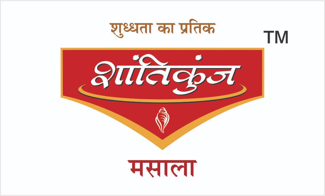 Shantikunj Logo